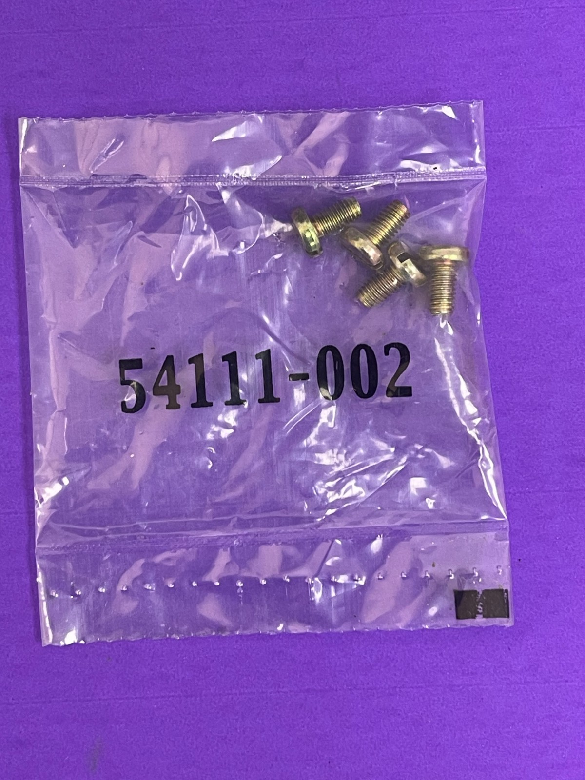 Hoffman E6PBY25, 6 Pushbutton Enclosure 11" x 7.5" x 6"