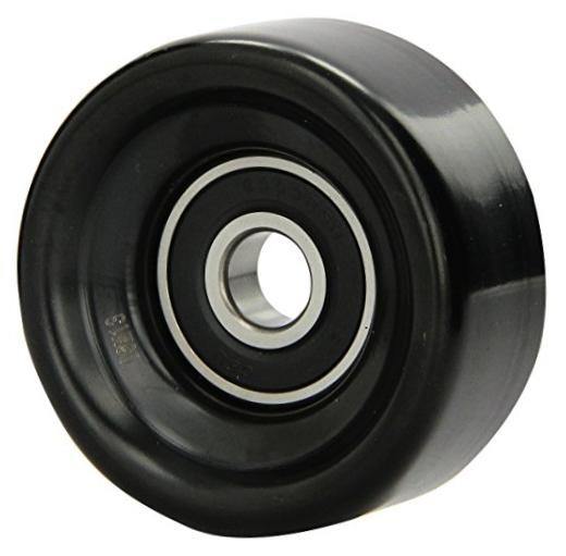 Tension Pulley, Industry Number 89157
