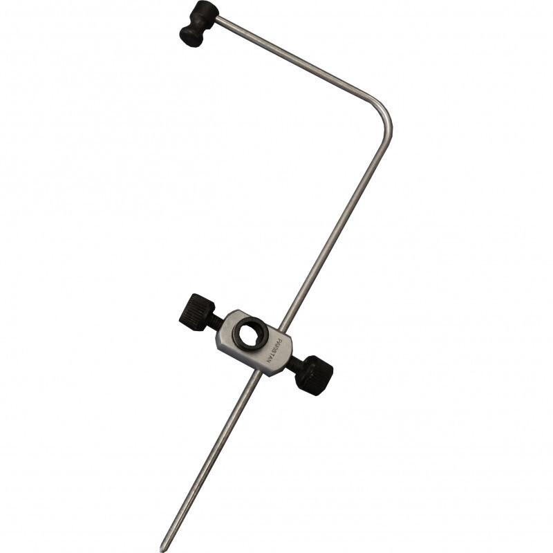 ZEPHR Bobbin Cradle