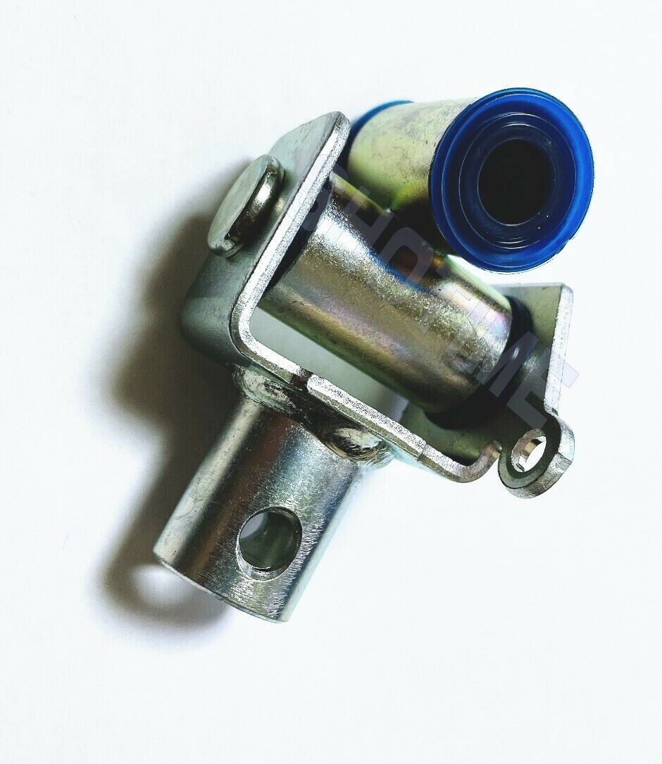 SUBARU GENUINE 98-03 BH5 BE5 Legacy 5MT Shift Shifter Bushing Linkage Joint OEM