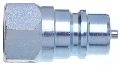 Coupler