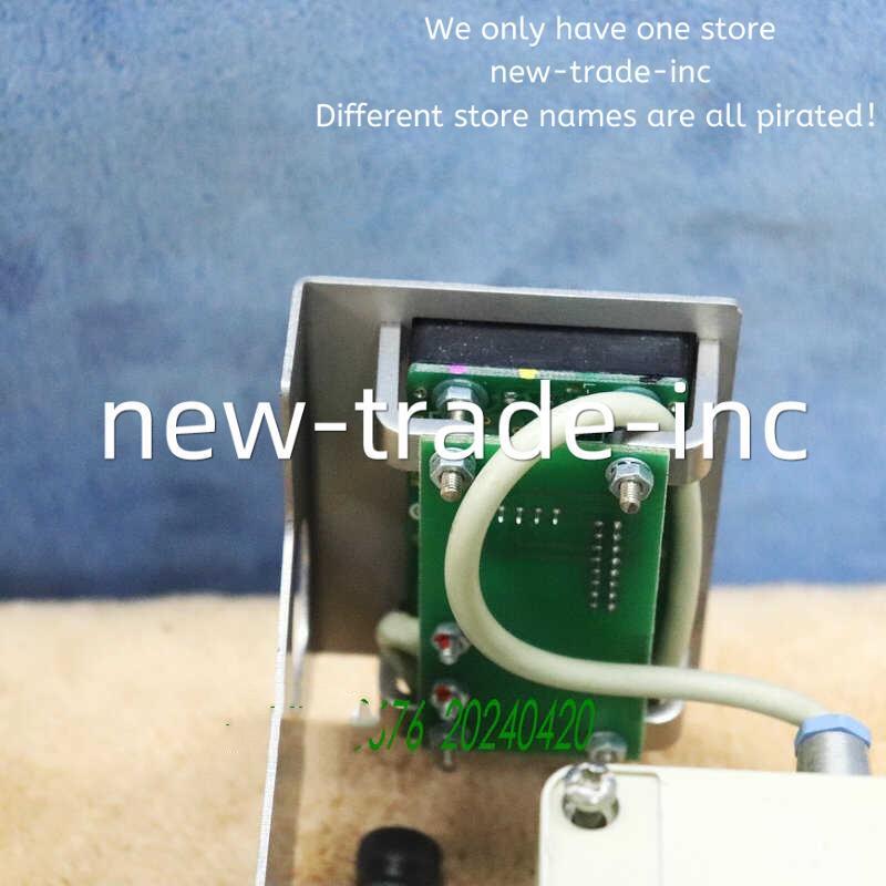 1PCS  EMB9342-E Free FedEx 90-days Warranty