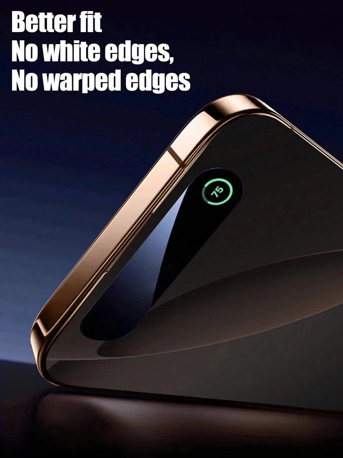 Privacy Screen Protector For iPhone 13 14 15 16e 17 Pro Max Air Edge Full Cover