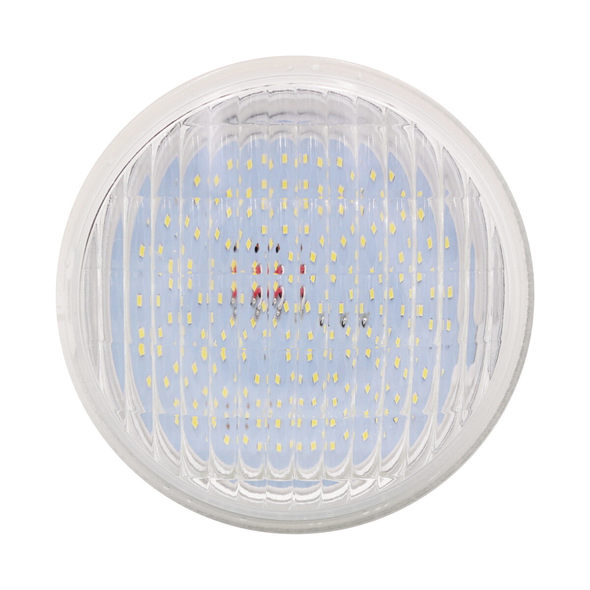 4 Pack Par36 LED Light 12V 12W(EQ to 75W Halogen Lamp),Waterproof,Outdoor Garden