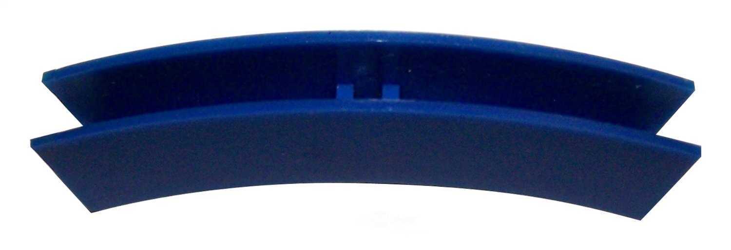 Crown Automotive 15221 Shift Fork Insert