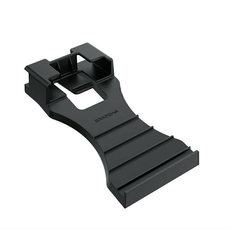 7.9~10.5"Tablet Holder Extend Bracket For DJI Mavic Air 2S Mini 2 Remote Control