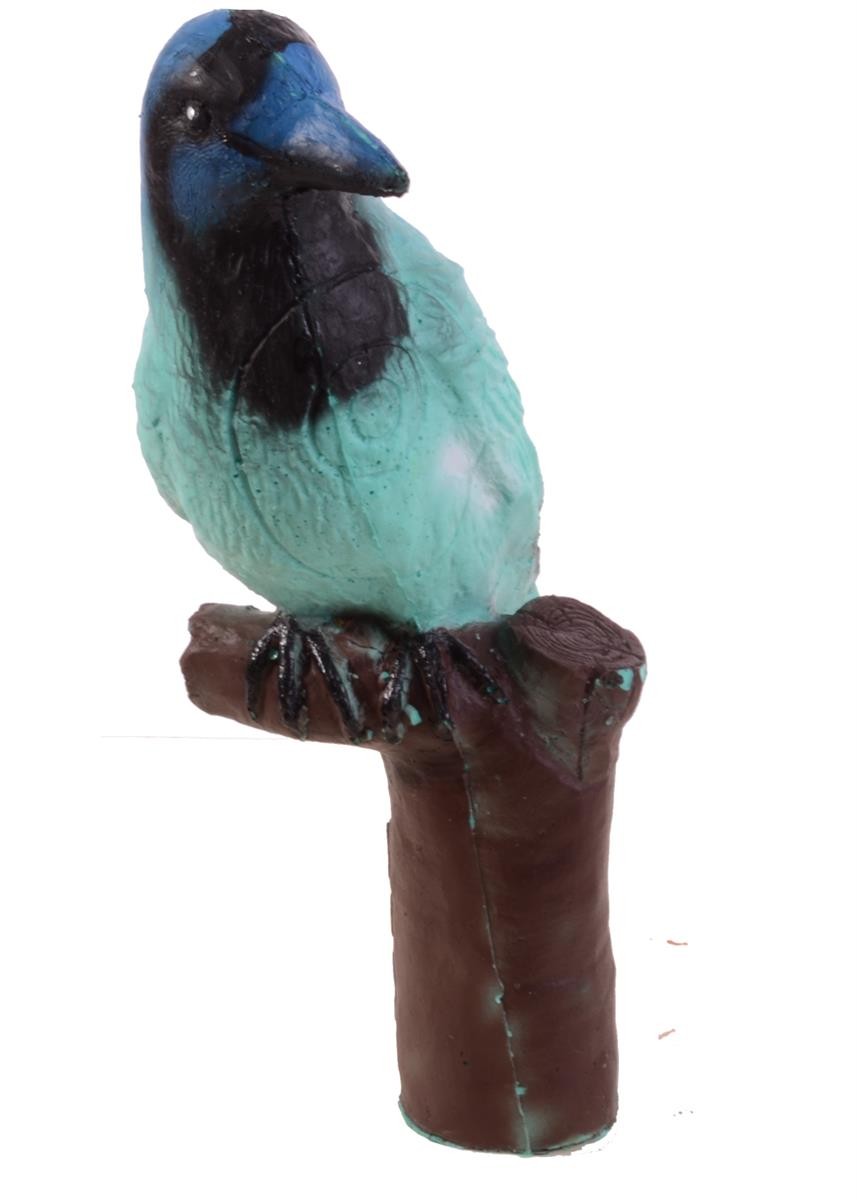 IBB 3D Animal Greenhay