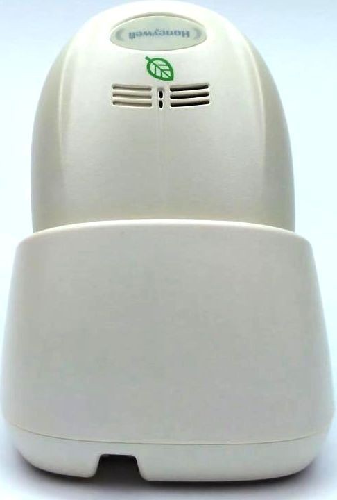 Honeywell 1952-BF Barcode Scanner Handheld Bluetooth 1952HHD-5USB-9BF-N