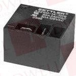 AMERICAN ZETTLER AZ2100-1A-15DEF / AZ21001A15DEF (BRAND NEW)