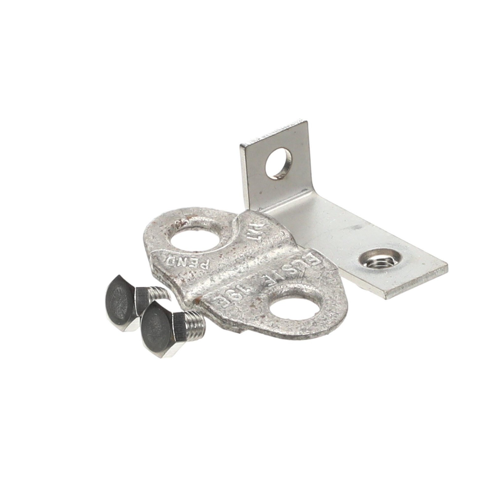 Perfect Fry Front Support, Assembly Fsbl Lnk Tb W/Ln 6FP00701-C - Genuine OEM