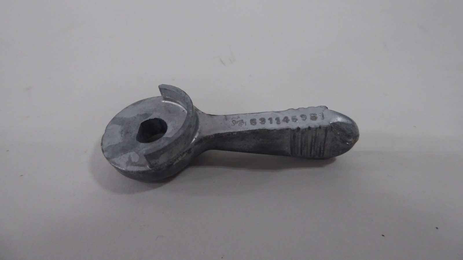 Bailey 5311459B1 Control Lever