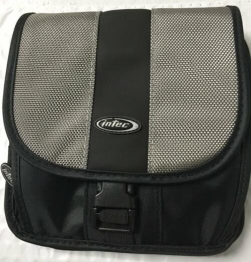 DS SUPER CASE BULK Intec