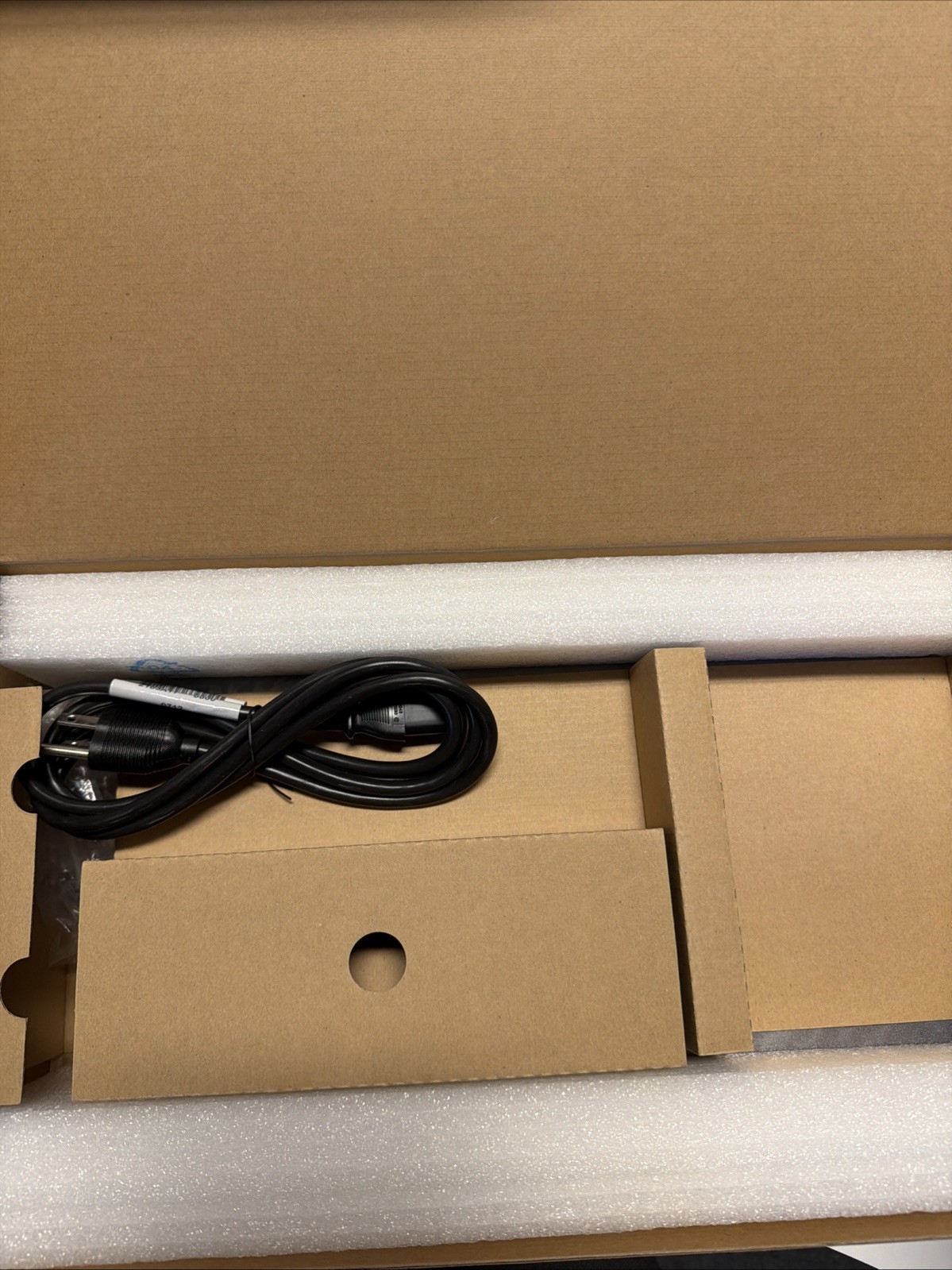 NETGEAR ProSECURE UTM5