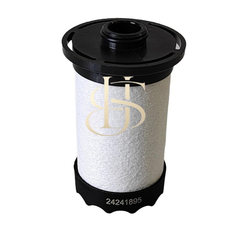 1X Ingersoll Rand OEM 24241895 FA75IG High Efficiency Replacement Filter Element