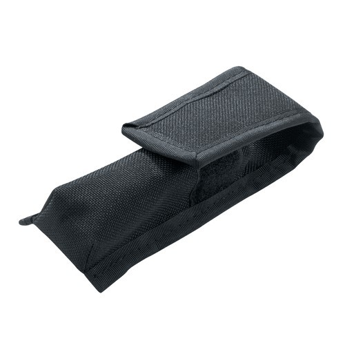 Streamlight 85905 Nylon Holster for TL-2 LED, Night Com, TT-2L, PolyTac,