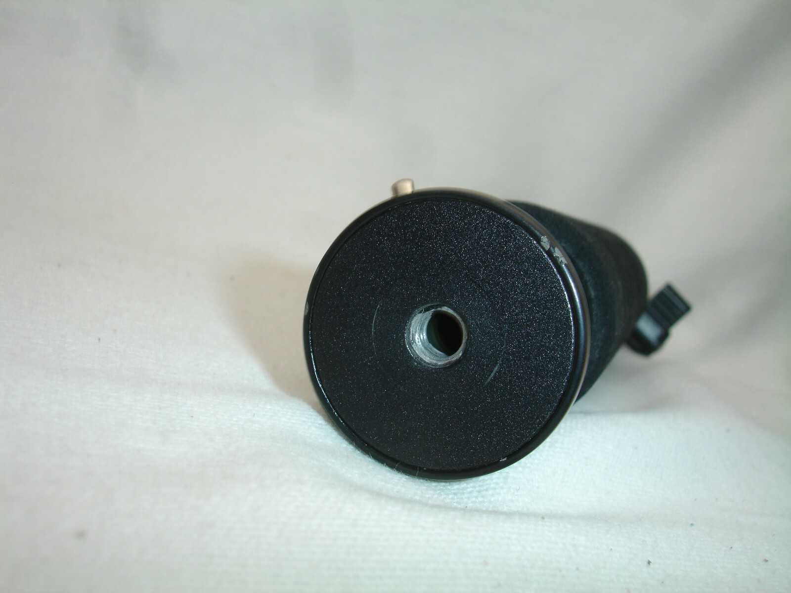 Nikon HAND Grip