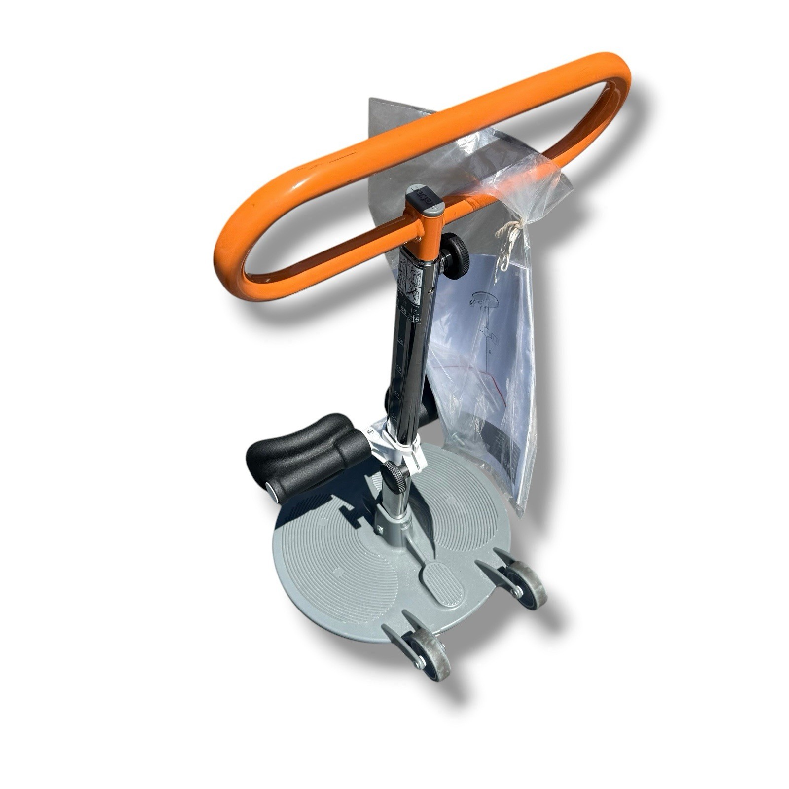 Molift Etac Turner Pro | New Open Box