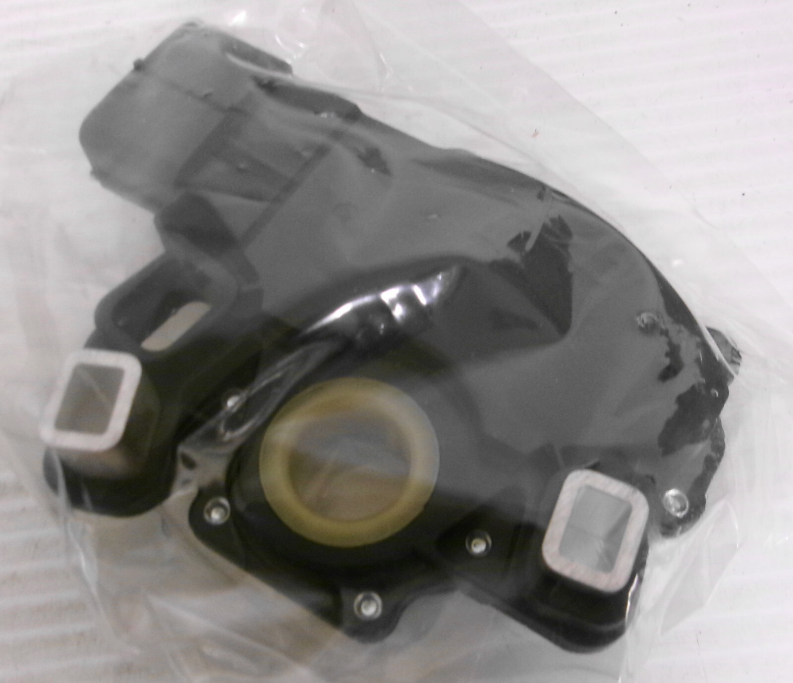 Napa NS5567 Interruptor Switch