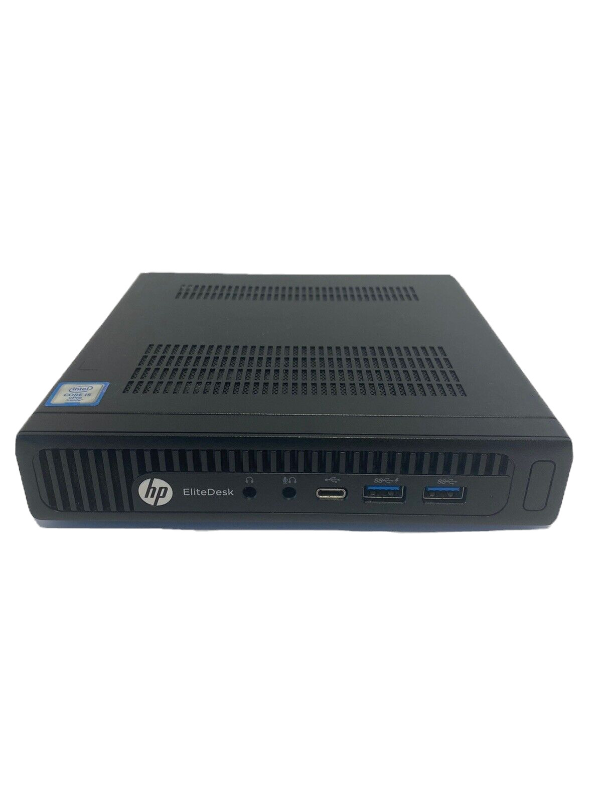 Fry Storage Validator Node