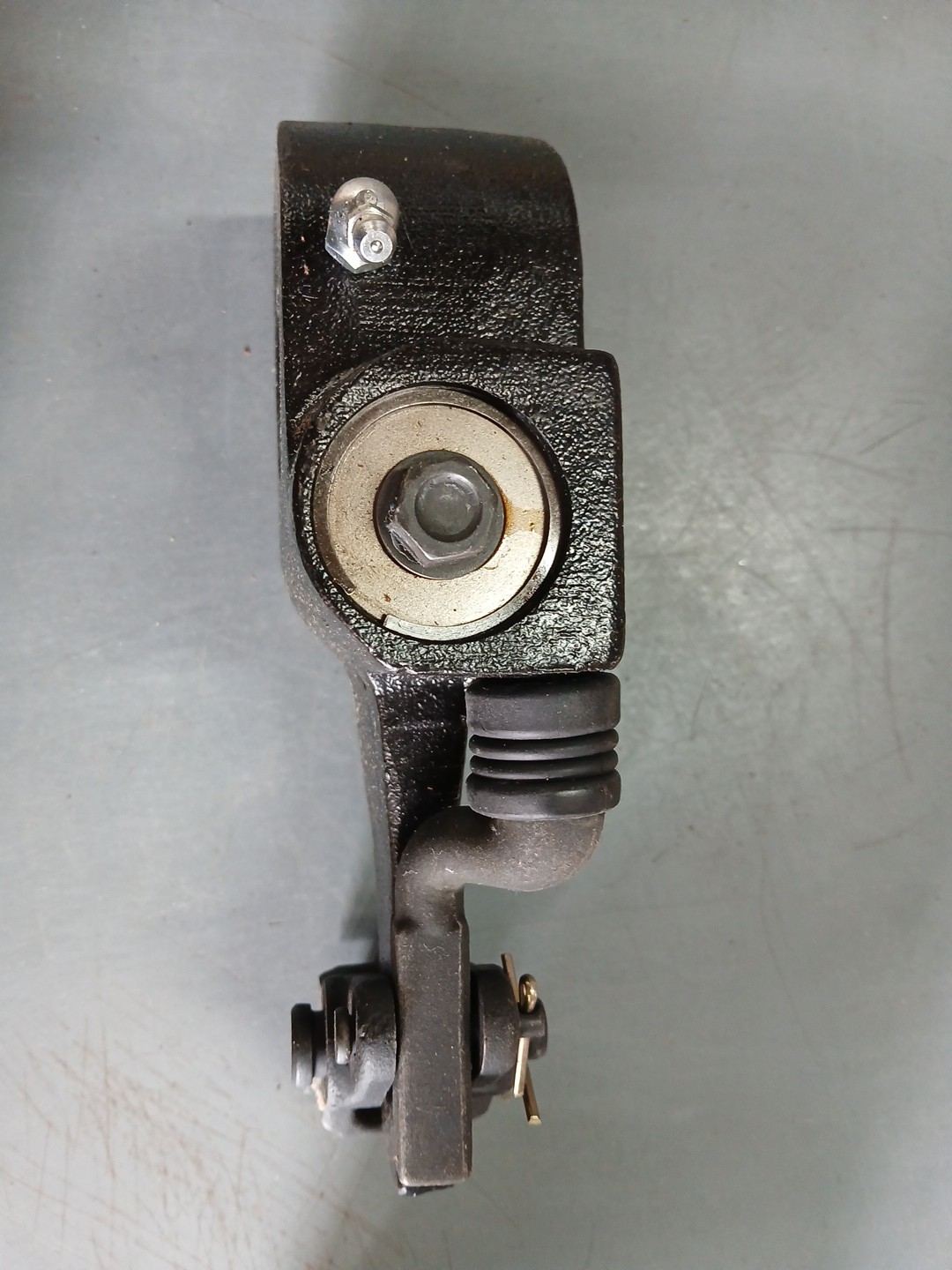 PROLINE HD AUTOMATIC SLACK ADJUSTER PL-65174