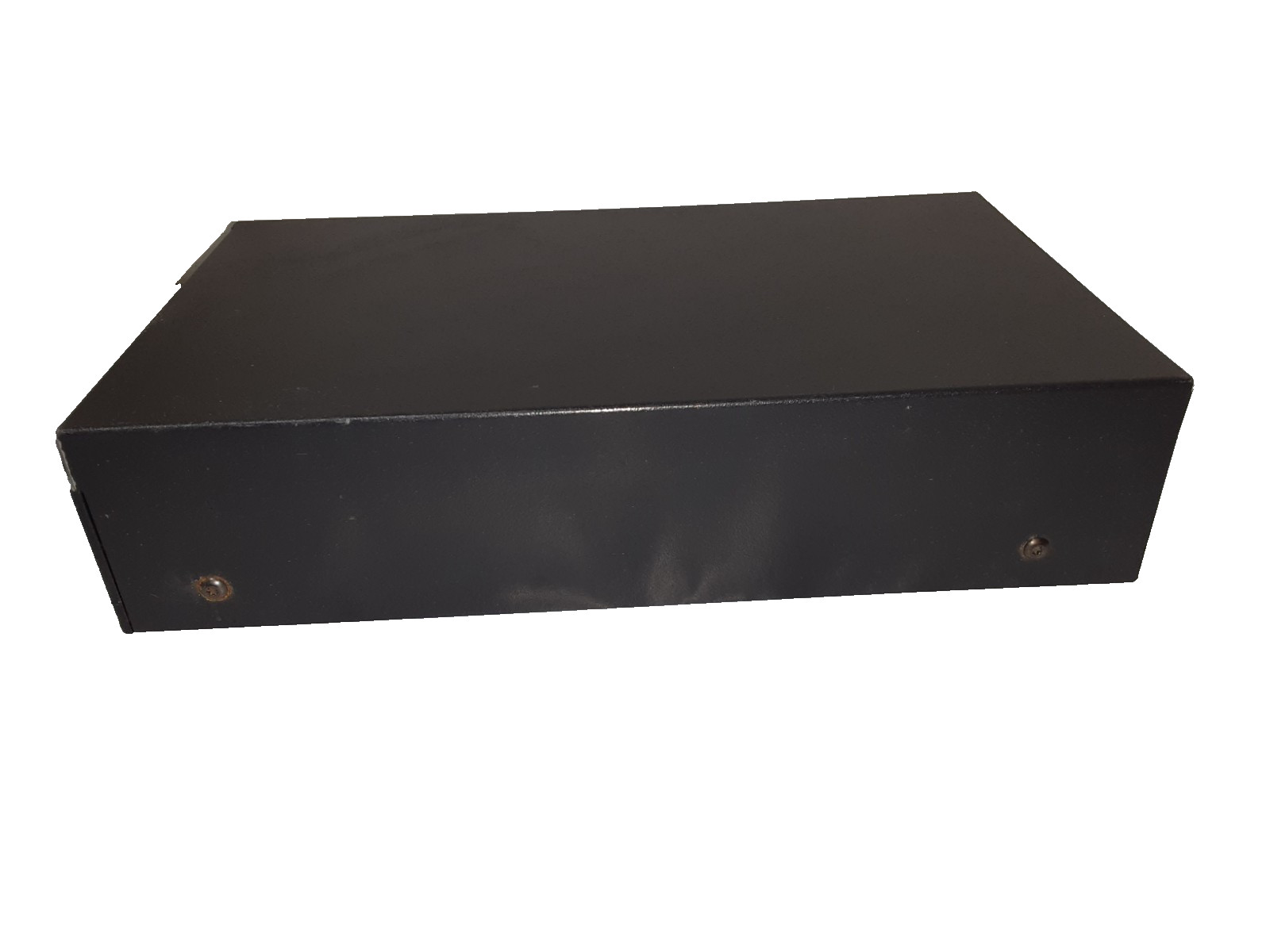 Atech Flash Pro-37U 3.5-inch Internal All-in-One Media Card Reader
