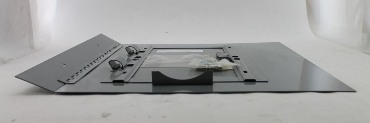 Square D MHC20FHR Electric Cabinet Front