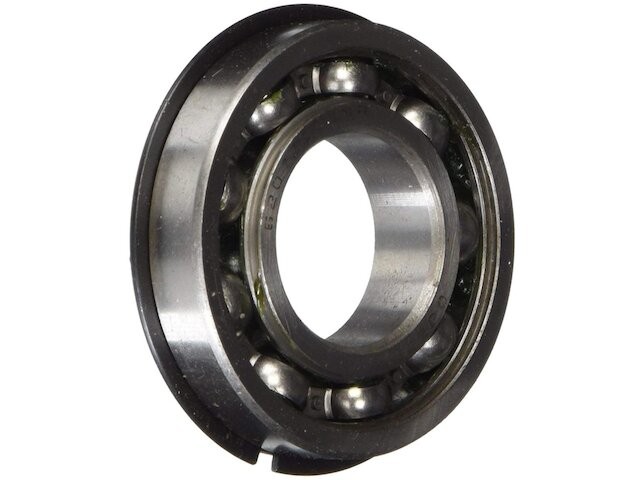 For 1976-1981 Chevrolet K5 Blazer Output Shaft Bearing PTC 92642JKVR 1977 1978
