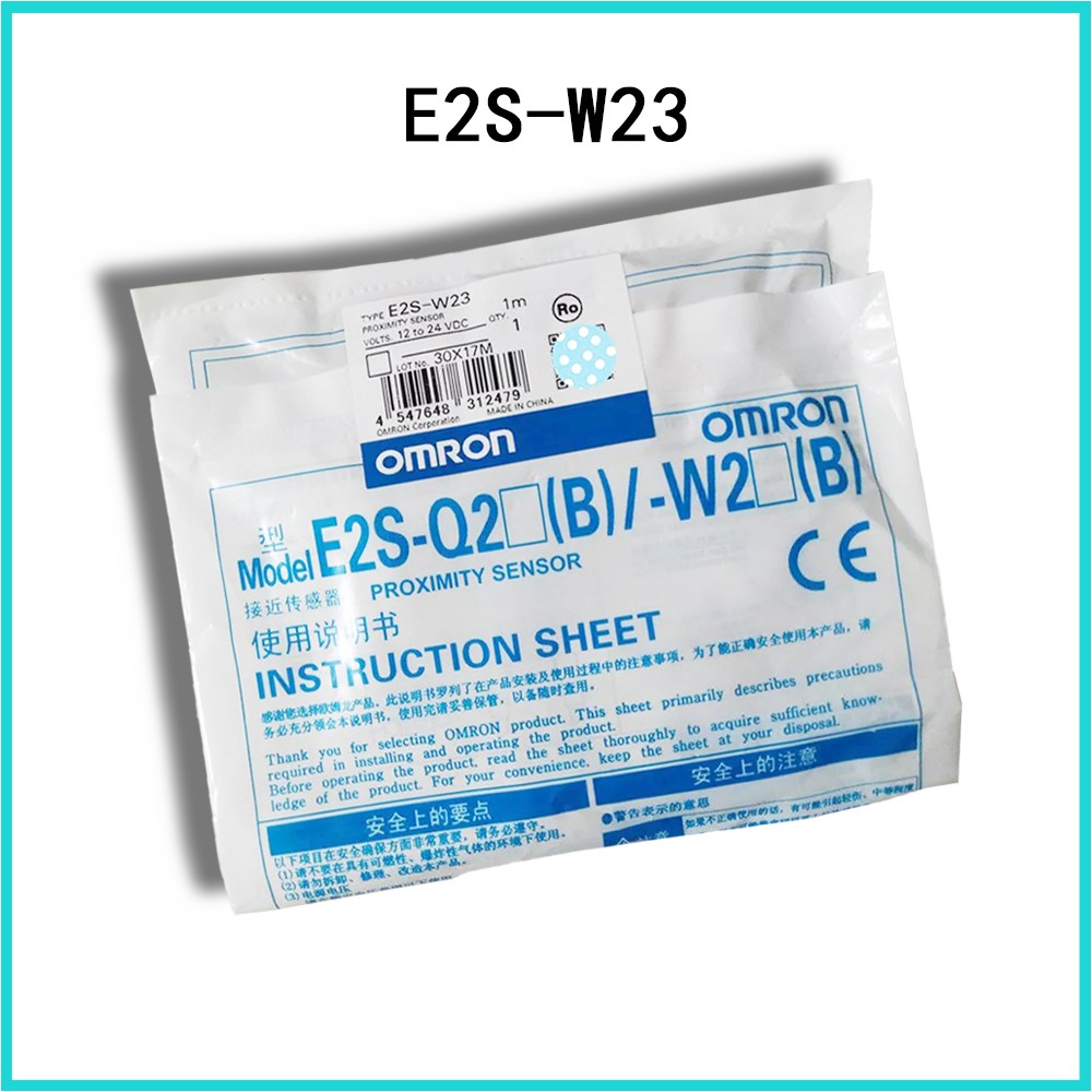 New Omron Micro Terminal switch E2S-W21 E2S-W22 E2S-W23 E2S-W24 E2S-W25 E2S-W26