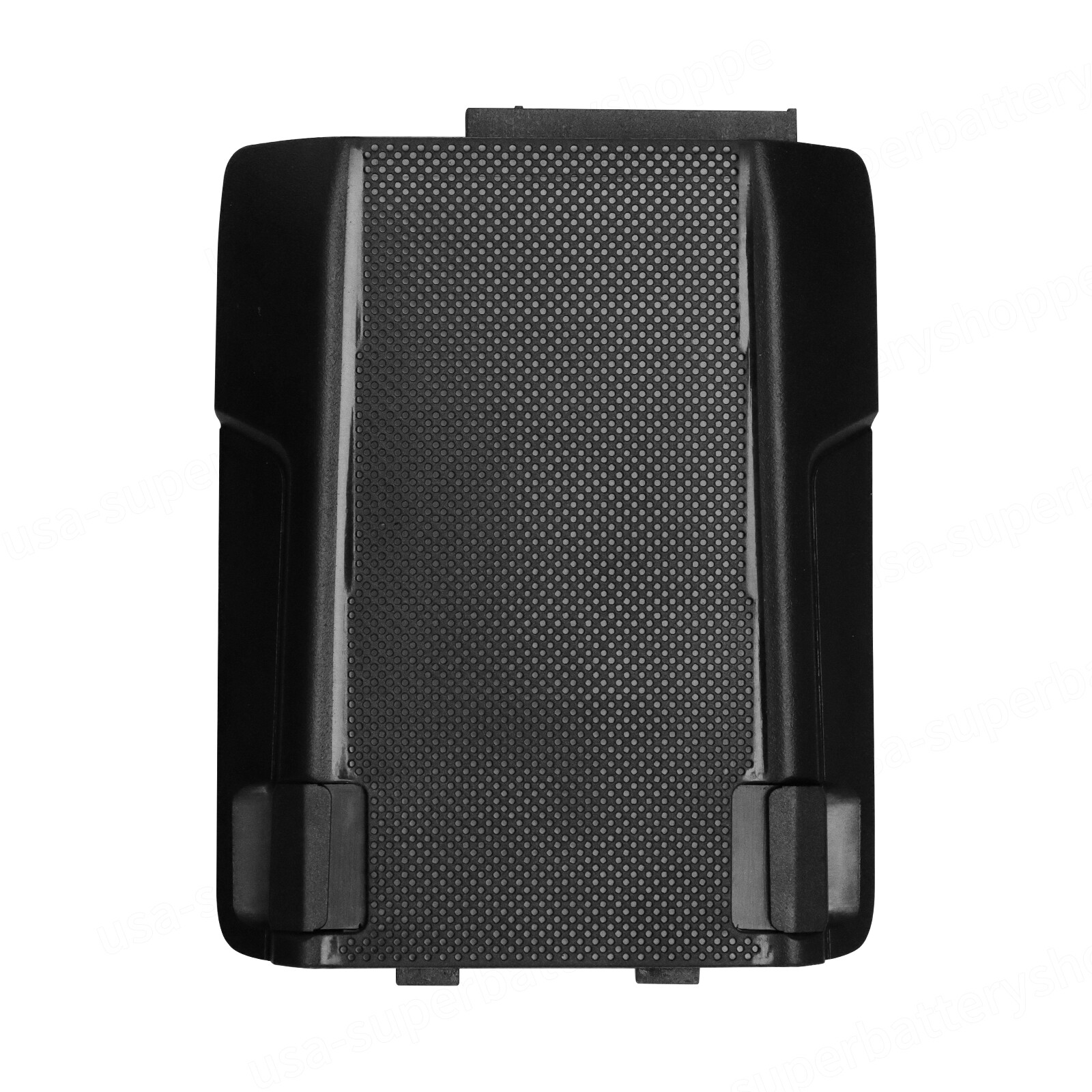 For Symbol 82-171249-02 TC700H Handheld Computer Barcode Scanner