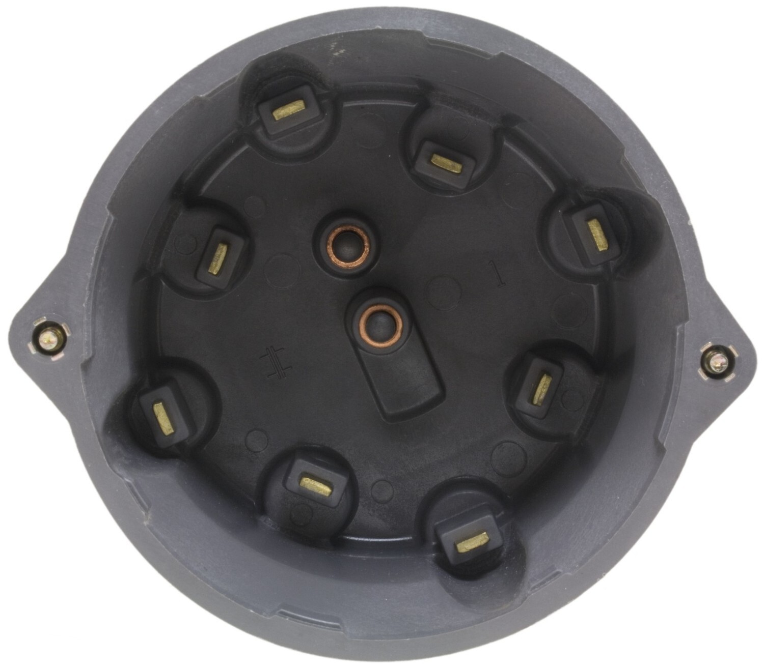Rotor & Dist Cap Kit Airtex 3D1180A