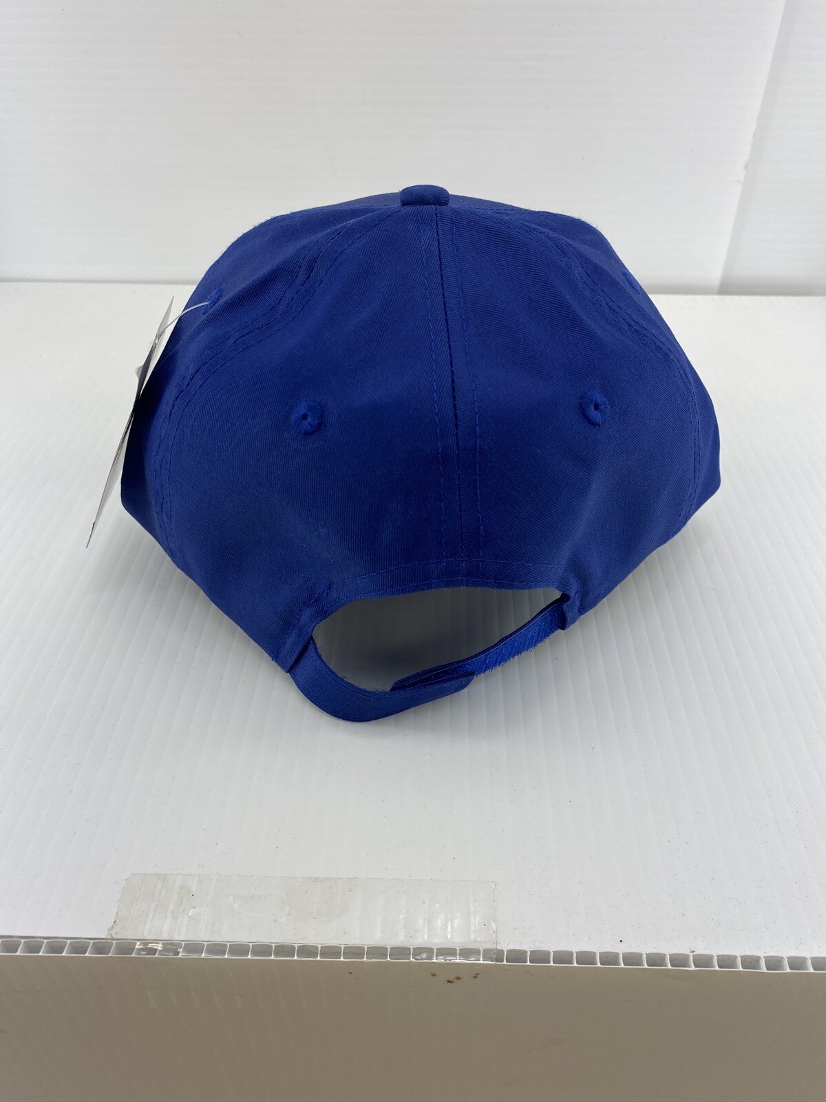 Massachusetts Tornados Youth Baseball Hat Cap Minor League
