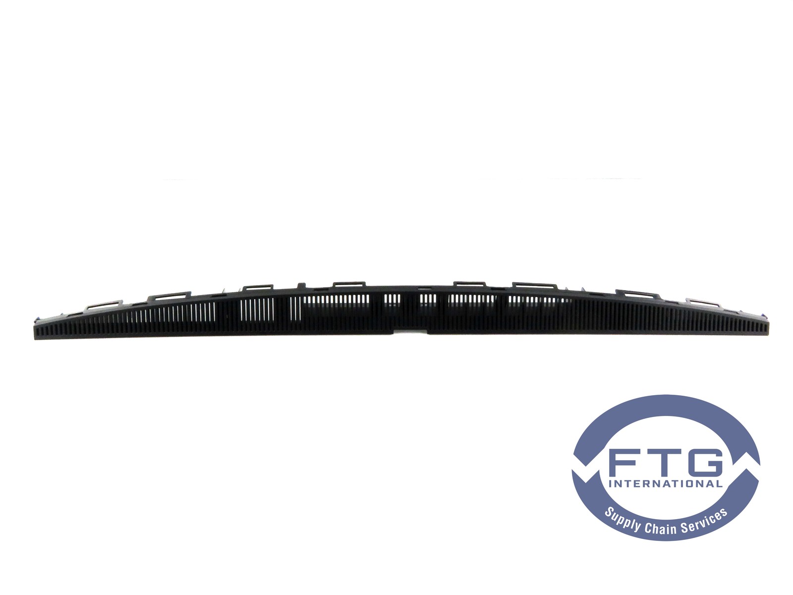 923408-001 HP Top Trim for ProOne 600