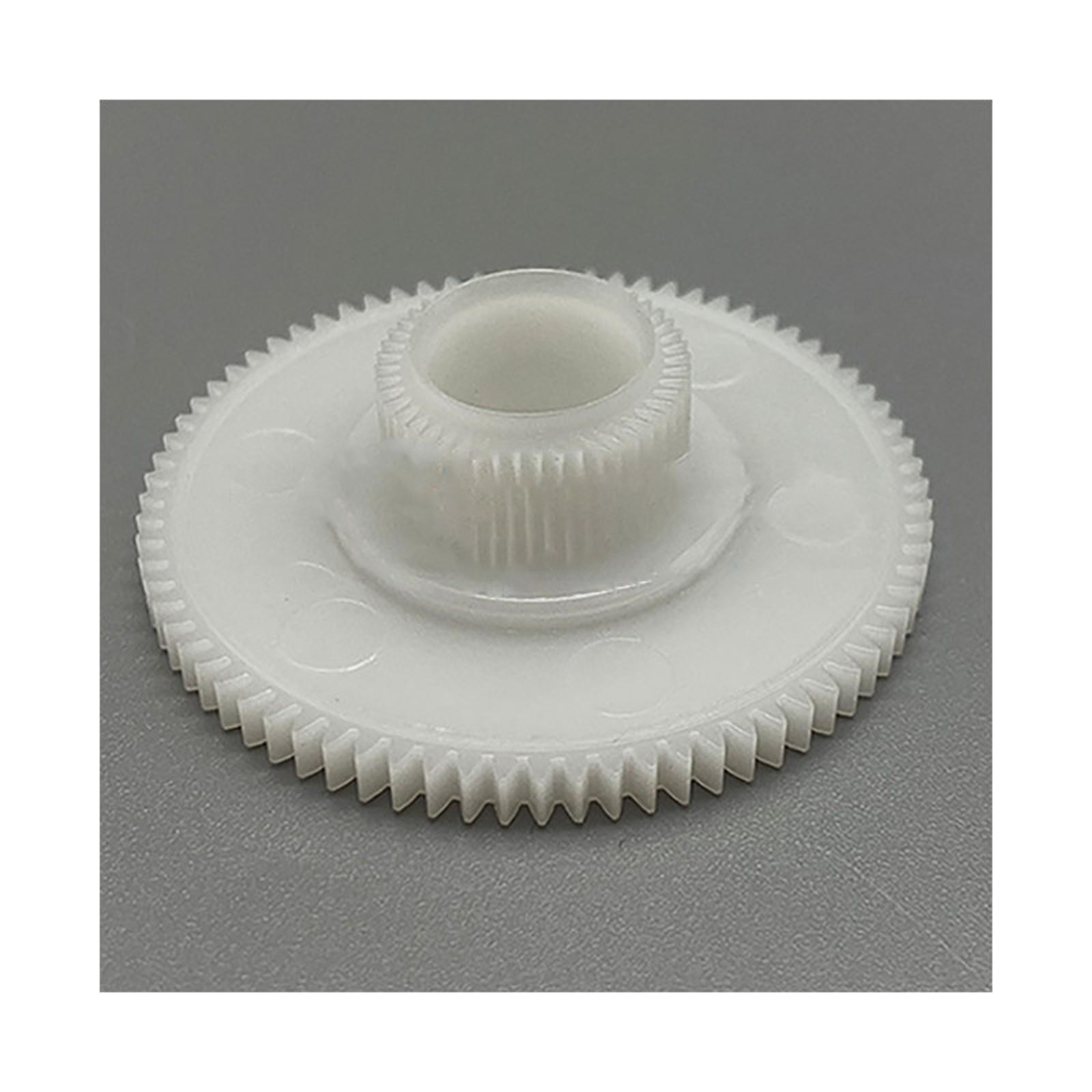 Clutch Gear Fits For Epson L 4156 L 4159 L 4166 L 4168 L 4160 L 4169 L 4150