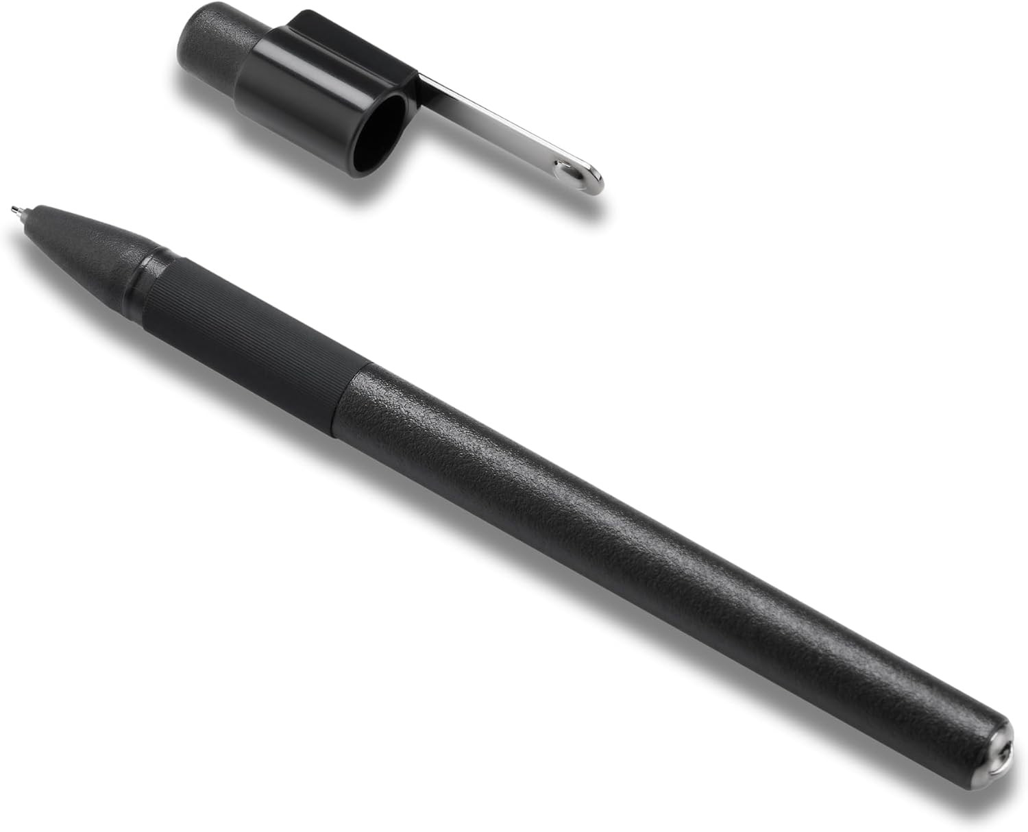 SN1 EMR Stylus Pen for Supernote, Remarkable 2, Quaderno - 4096 Pressure Sensiti