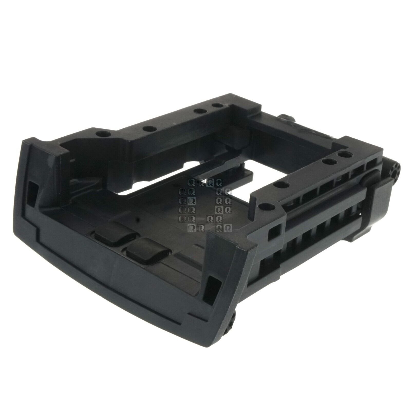 Milwaukee Tool 14-50-7015 Battery Isolator Kit