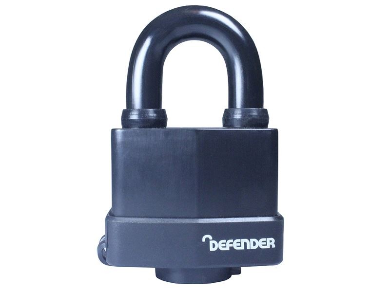 DEFENDER - Verrou weatherseal 40mm
