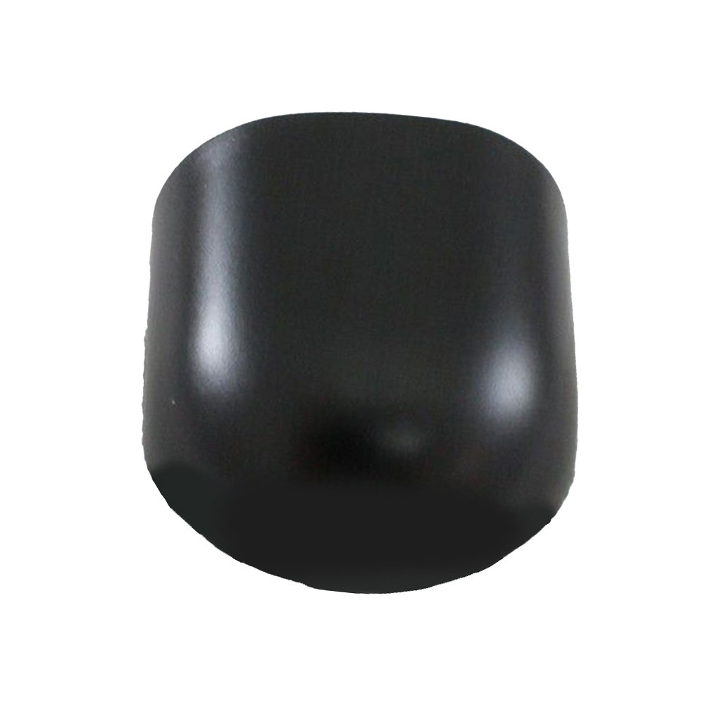 Upgrade Your Wiper System Replace Damaged Nut Cover for Toyota COASTER
