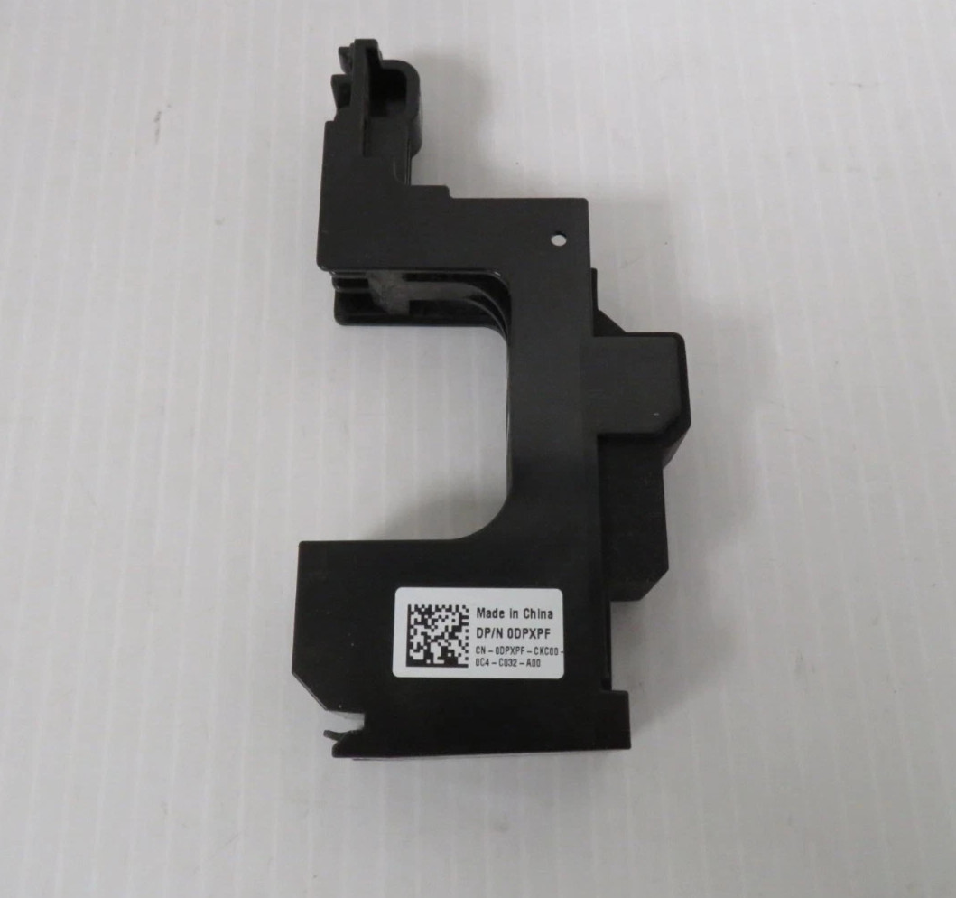 DELL Precision 3630,3640,3650  PCIe Card Holder 0DPXPF DPXPF