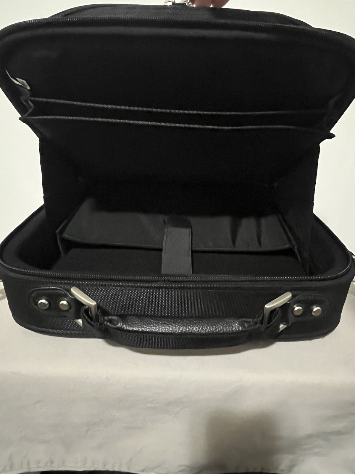Dell Laptop Bag
