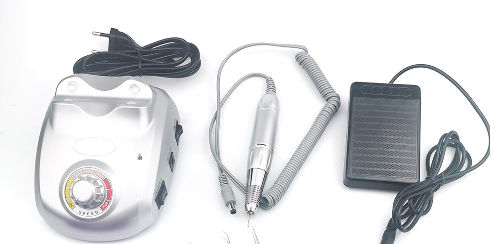 ehhqqq FUE Hair Follicle Extractor Treatment Implanted Hair Planting Hair Tools