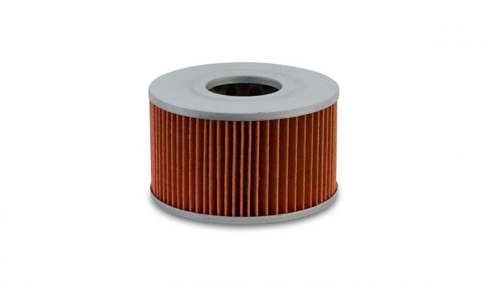 Air Filter for 1983 Honda C 50 LAC