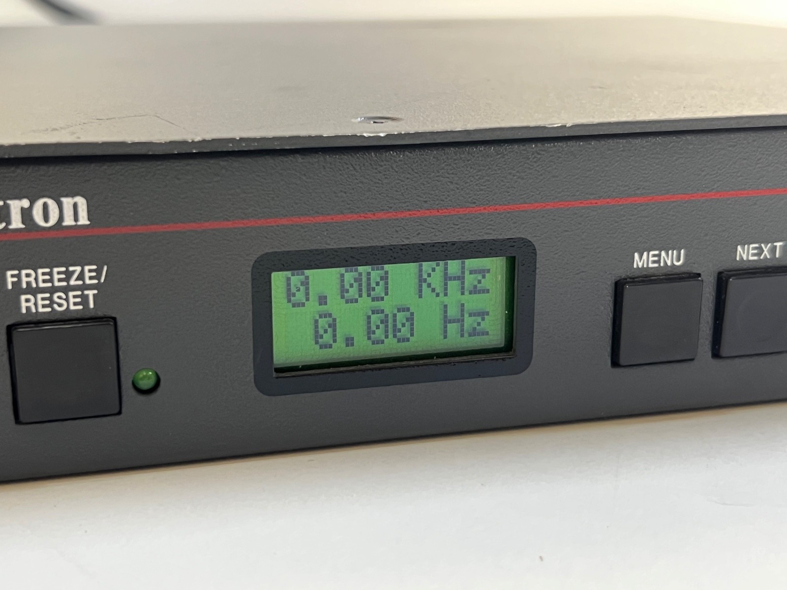 Extron VSC 700 Vedio Scan Converter VSC 700D