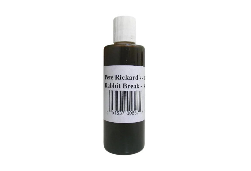 Rabbit Breaking Scent, 4 oz. DF652