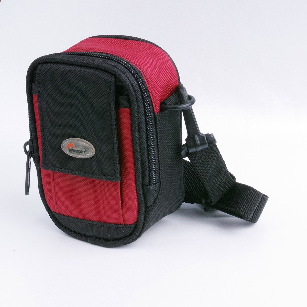 LOWEPRO CAMERA BAG PANASONIC LX3 LEICA D-LUX 4