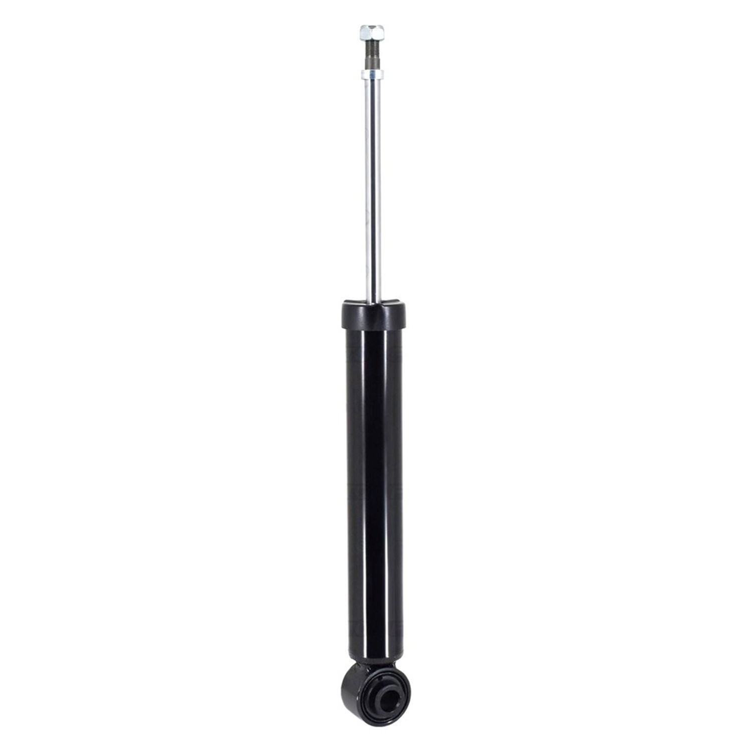 Rear Shock Absorbers Assembly for 2019 - 2024 Toyota Avalon Camry Corolla Prius