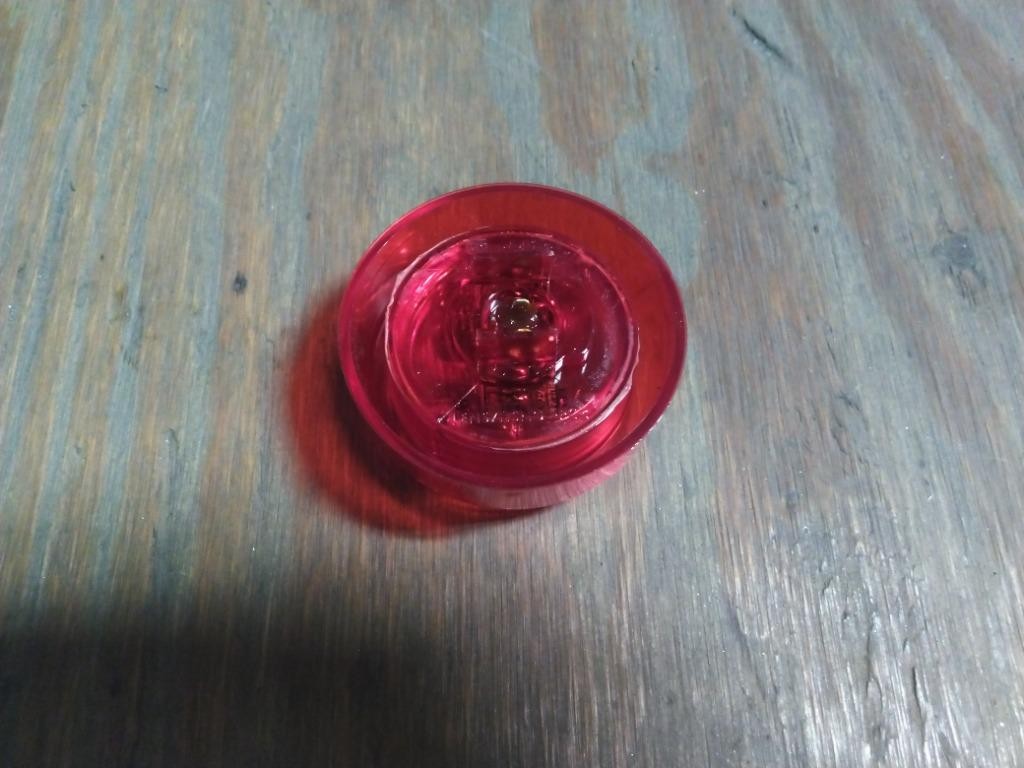 Replaces UNIVERSAL ALL ELECTRONIC PART , GA