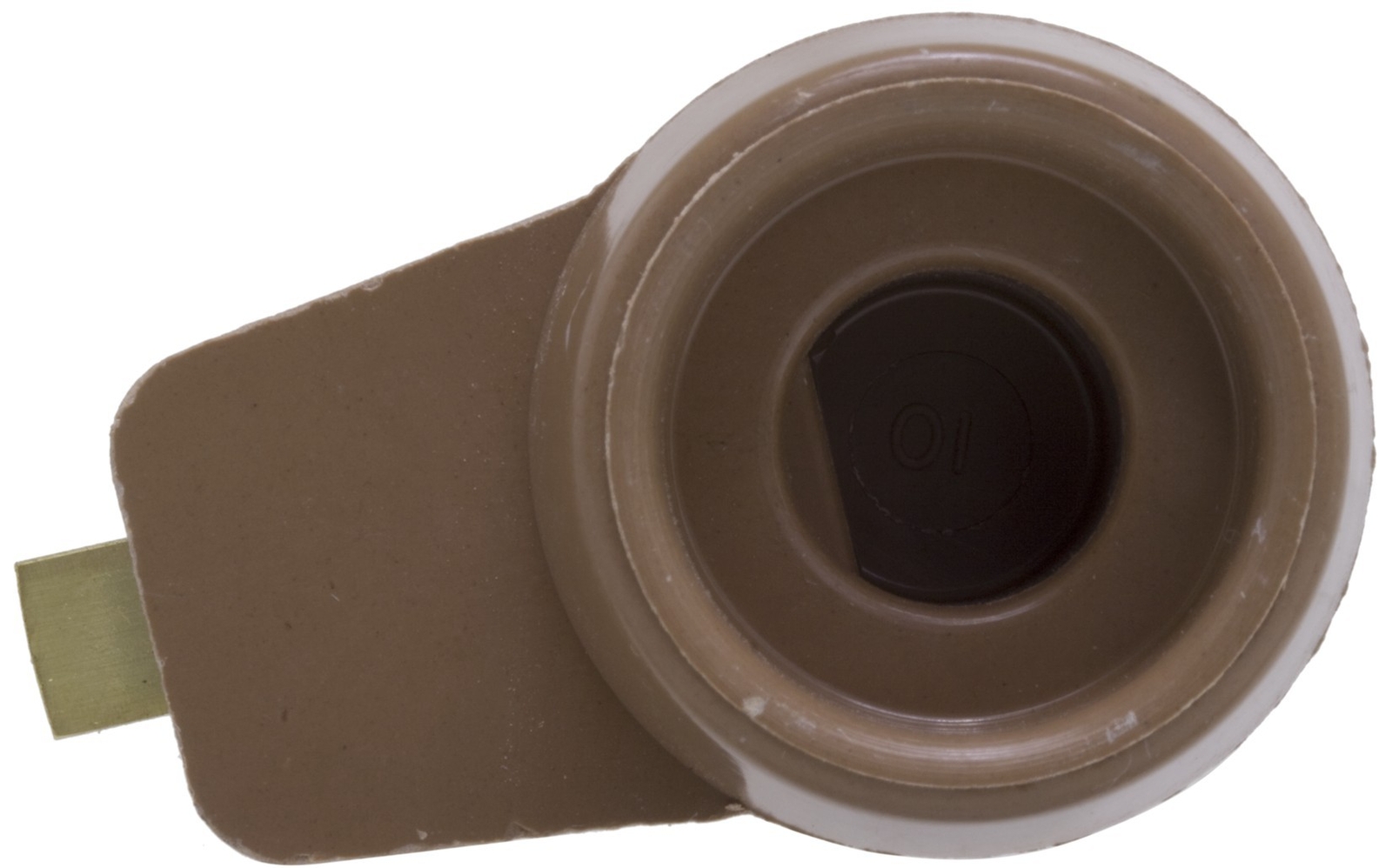 Distributor Rotor Airtex 4R1071