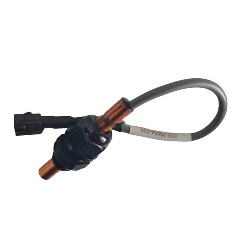 Temperature Sensor 025-29964-000 Temperature Probe for YORK
