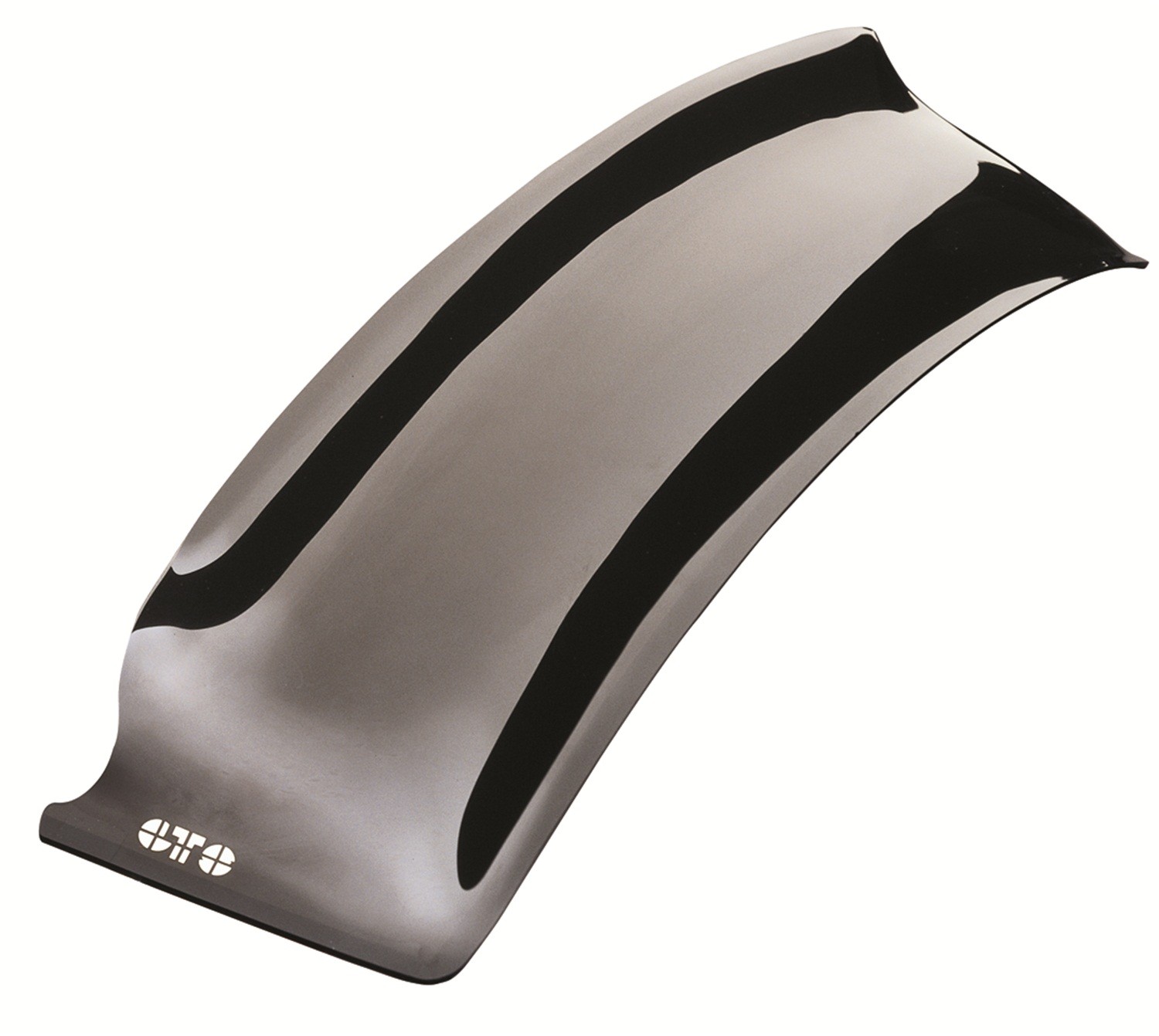 GT STYLING 51156