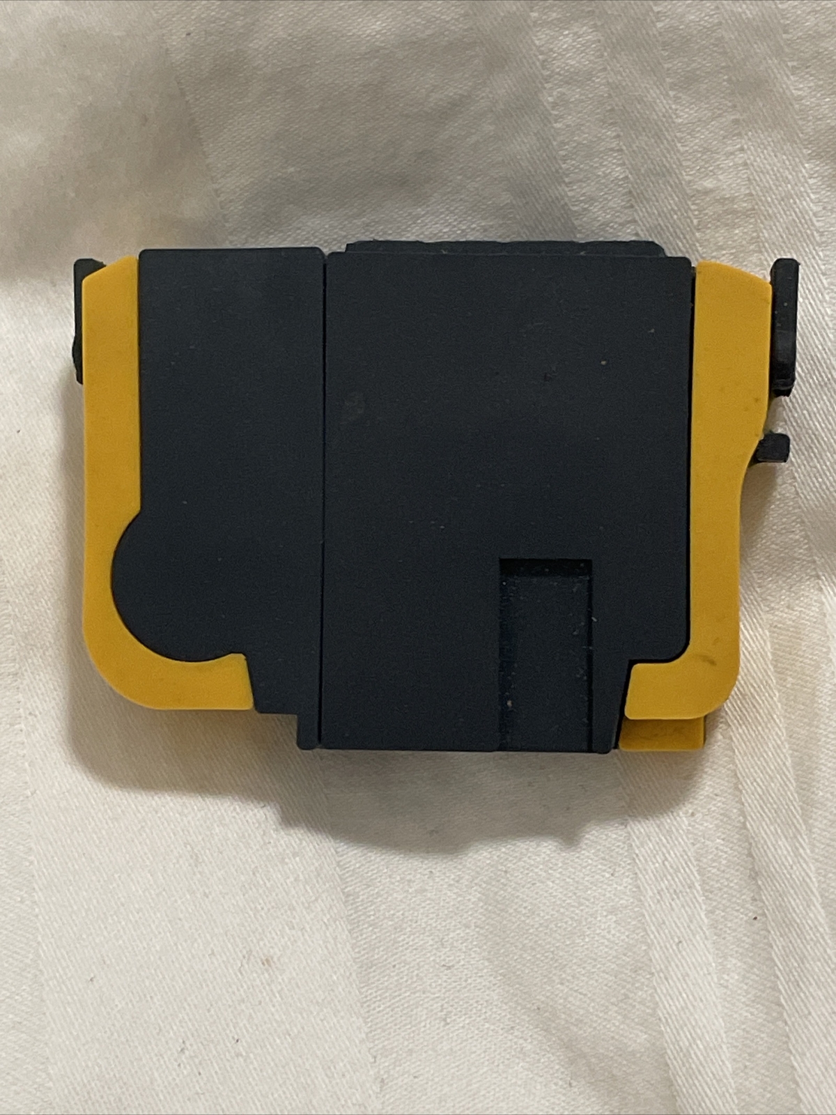 FLUKE 810 USB Flash drive for Fluke 810 models